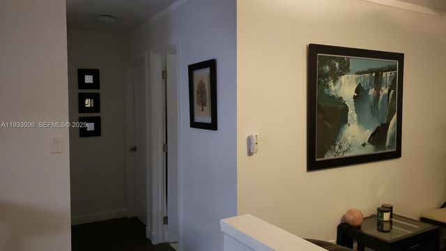 13520 SW 97th St, Miami, FL 33186