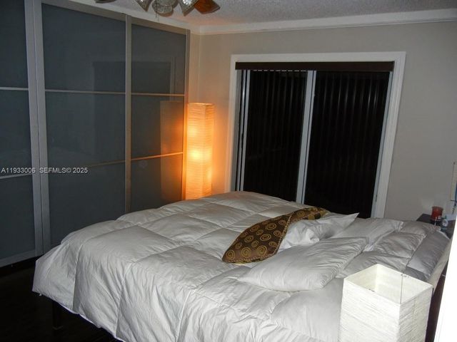 13520 SW 97th St, Miami, FL 33186