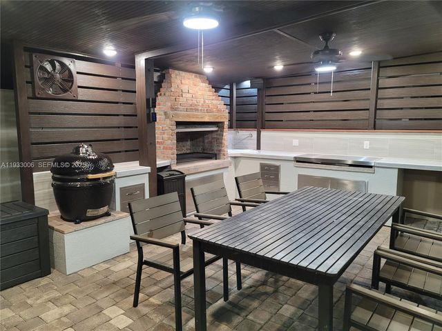 13520 SW 97th St, Miami, FL 33186