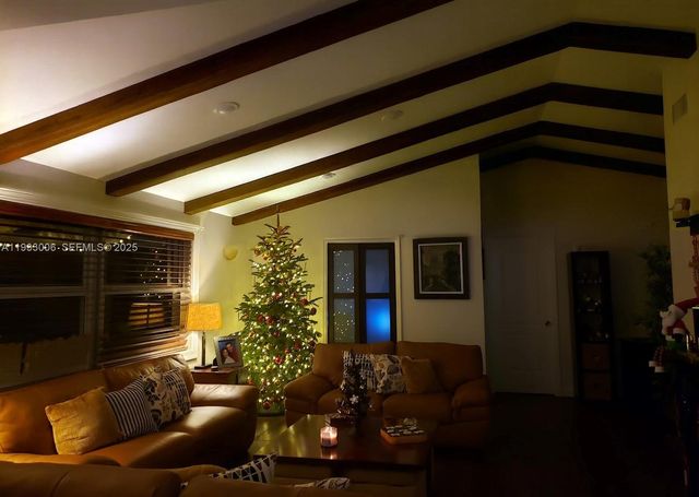 13520 SW 97th St, Miami, FL 33186