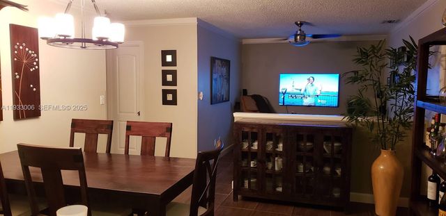 13520 SW 97th St, Miami, FL 33186