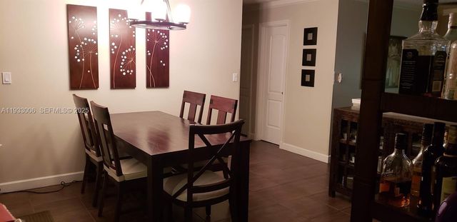 13520 SW 97th St, Miami, FL 33186