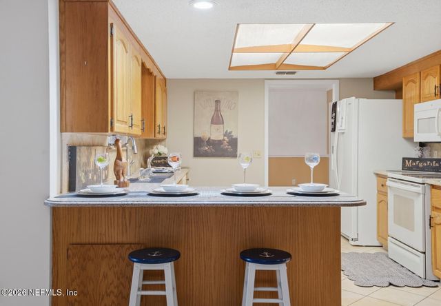 15489 CAPE Drive N, Jacksonville, FL 32226