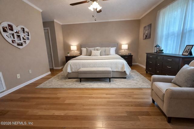 15489 CAPE Drive N, Jacksonville, FL 32226