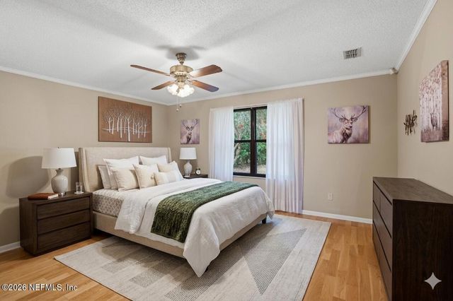 15489 CAPE Drive N, Jacksonville, FL 32226