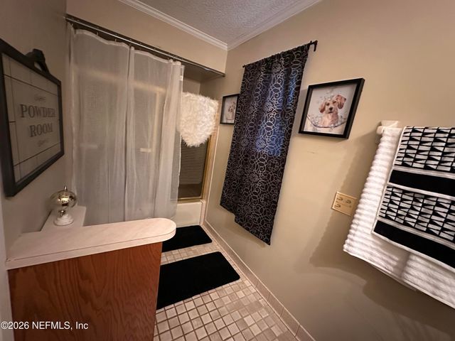 15489 CAPE Drive N, Jacksonville, FL 32226