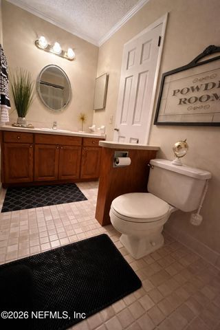 15489 CAPE Drive N, Jacksonville, FL 32226