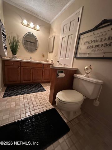 15489 CAPE Drive N, Jacksonville, FL 32226