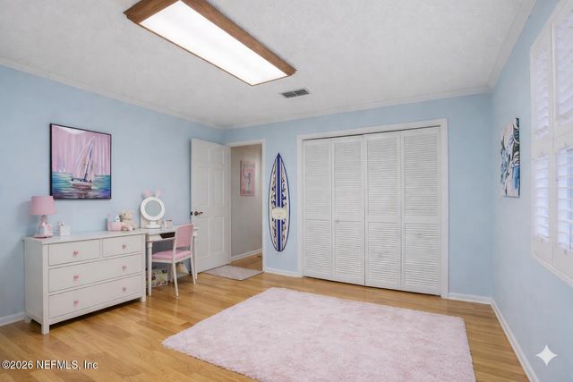 15489 CAPE Drive N, Jacksonville, FL 32226