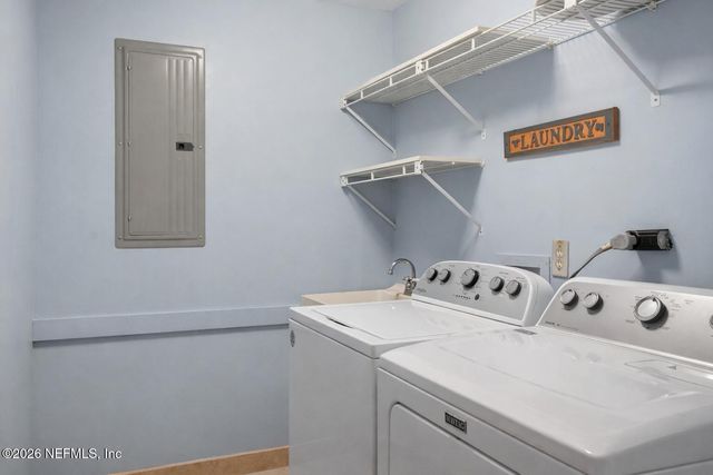 15489 CAPE Drive N, Jacksonville, FL 32226