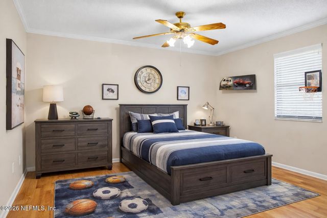 15489 CAPE Drive N, Jacksonville, FL 32226