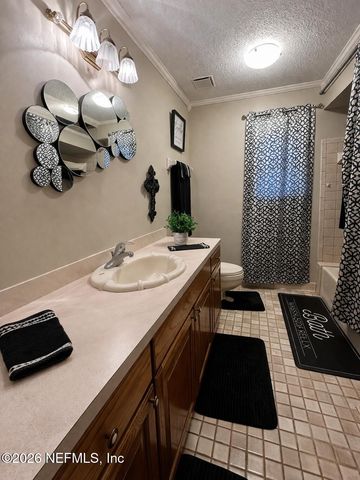 15489 CAPE Drive N, Jacksonville, FL 32226