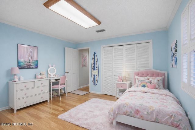 15489 CAPE Drive N, Jacksonville, FL 32226