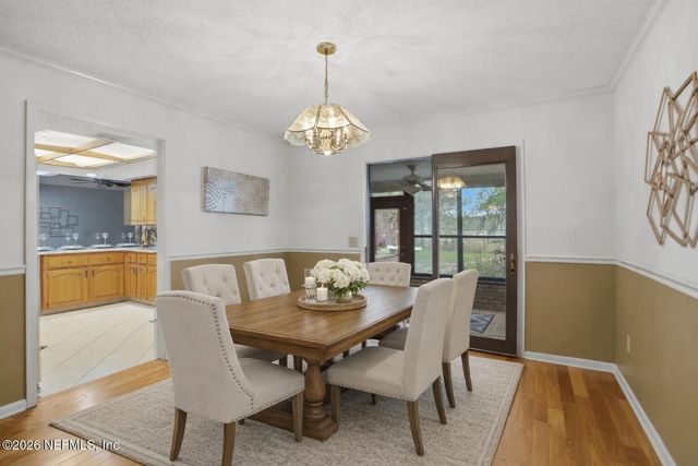 15489 CAPE Drive N, Jacksonville, FL 32226