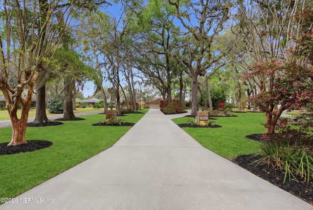 15489 CAPE Drive N, Jacksonville, FL 32226