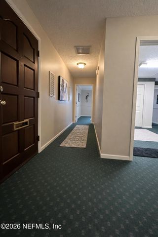 15489 CAPE Drive N, Jacksonville, FL 32226