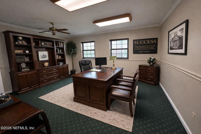 15489 CAPE Drive N, Jacksonville, FL 32226