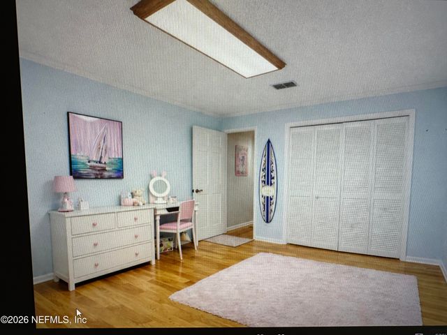 15489 CAPE Drive N, Jacksonville, FL 32226