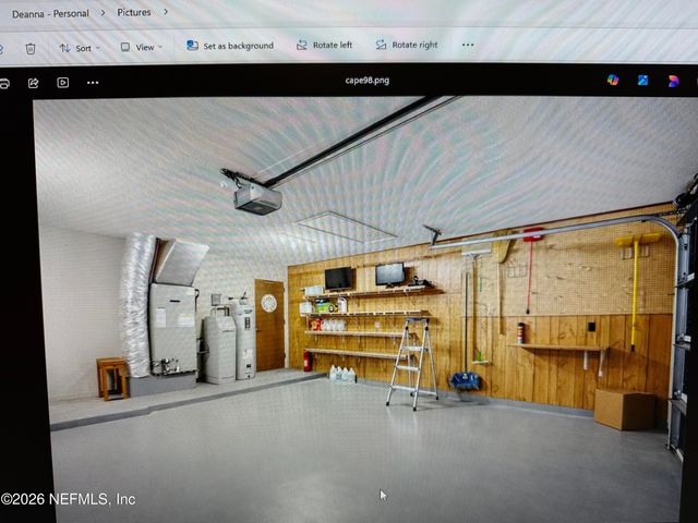 15489 CAPE Drive N, Jacksonville, FL 32226