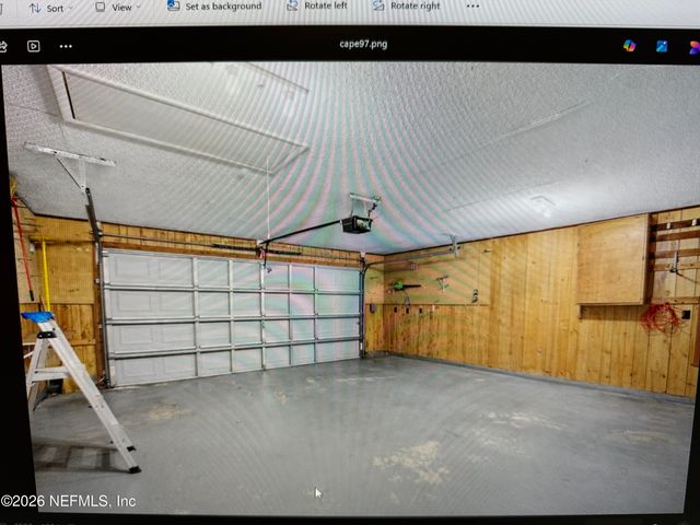 15489 CAPE Drive N, Jacksonville, FL 32226