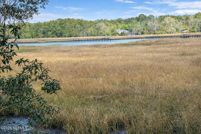 15489 CAPE Drive N, Jacksonville, FL 32226