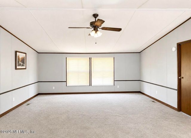 392 BARDIN Road, Palatka, FL 32177