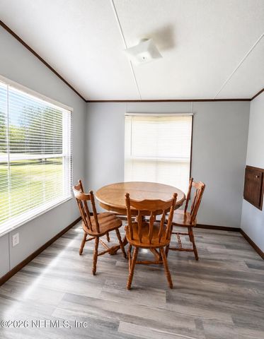 392 BARDIN Road, Palatka, FL 32177