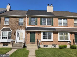 21 MARSH CREEK LN, Dover, DE 19904