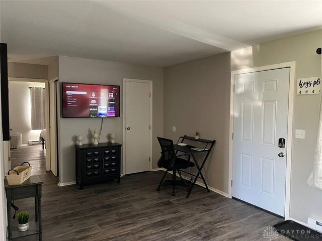 4640 Wayne Meadows Circle, Huber Heights, OH 45424