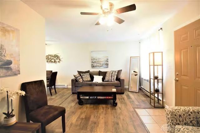 4640 Wayne Meadows Circle, Huber Heights, OH 45424