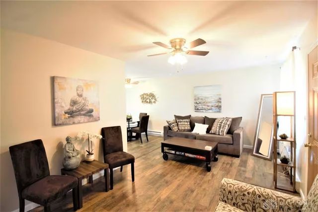 4640 Wayne Meadows Circle, Huber Heights, OH 45424