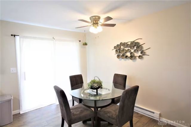 4640 Wayne Meadows Circle, Huber Heights, OH 45424