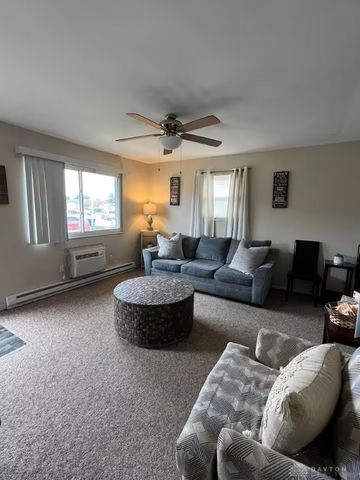 4640 Wayne Meadows Circle, Huber Heights, OH 45424