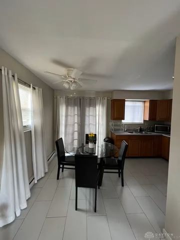 4640 Wayne Meadows Circle, Huber Heights, OH 45424