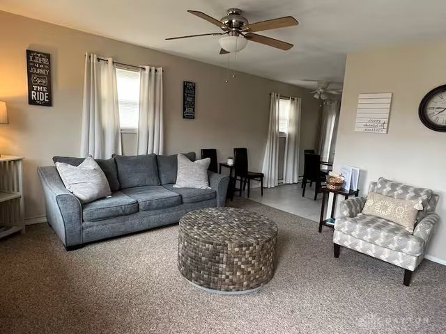 4640 Wayne Meadows Circle, Huber Heights, OH 45424