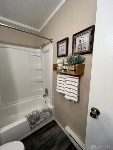 4640 Wayne Meadows Circle, Huber Heights, OH 45424