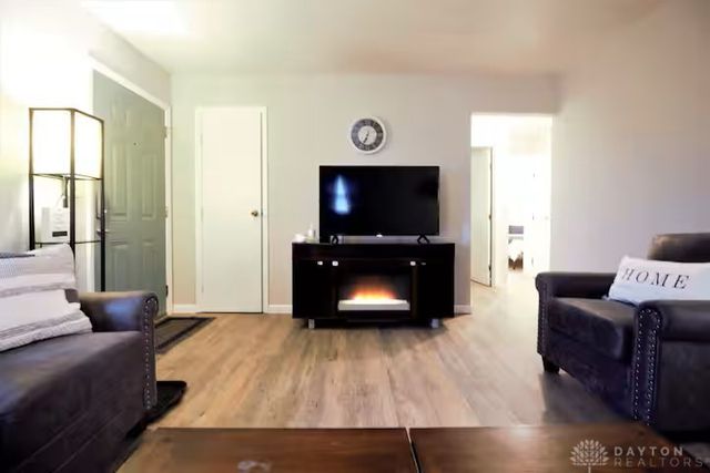 4640 Wayne Meadows Circle, Huber Heights, OH 45424