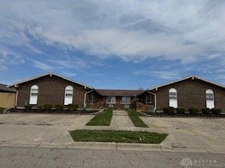 4640 Wayne Meadows Circle, Huber Heights, OH 45424