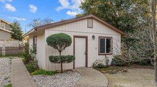1521 Montgomery, Oroville, CA 95965