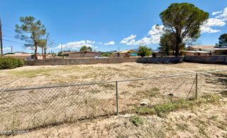 333 Armstrong Road, Las Cruces, NM 88007