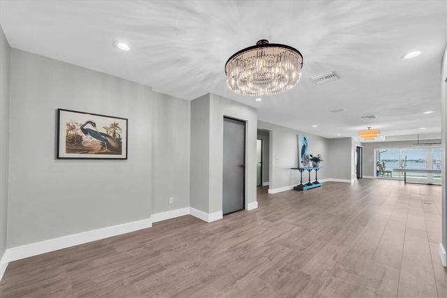 303 BATH CLUB BOULEVARD N, North Redington Beach, FL 33708