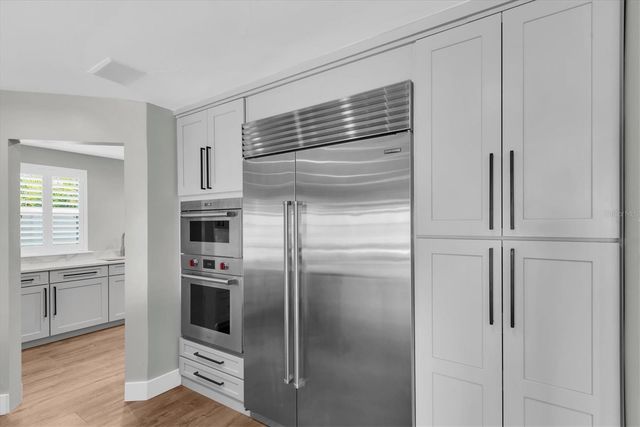 303 BATH CLUB BOULEVARD N, North Redington Beach, FL 33708