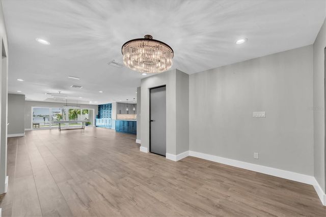 303 BATH CLUB BOULEVARD N, North Redington Beach, FL 33708