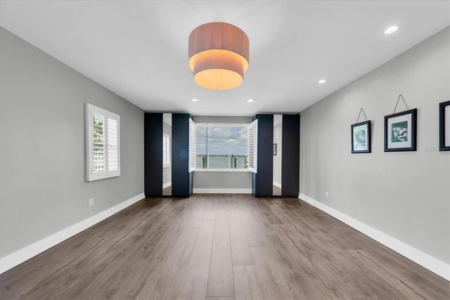 303 BATH CLUB BOULEVARD N, North Redington Beach, FL 33708
