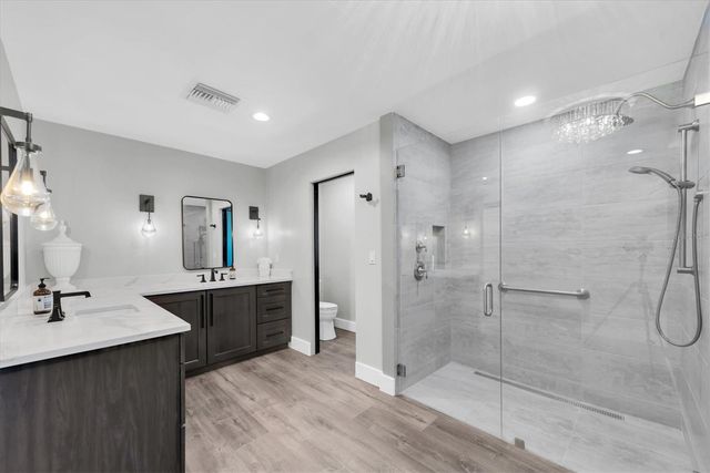 303 BATH CLUB BOULEVARD N, North Redington Beach, FL 33708