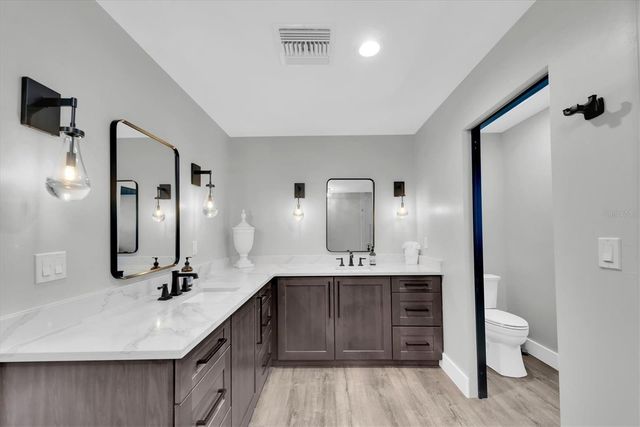 303 BATH CLUB BOULEVARD N, North Redington Beach, FL 33708
