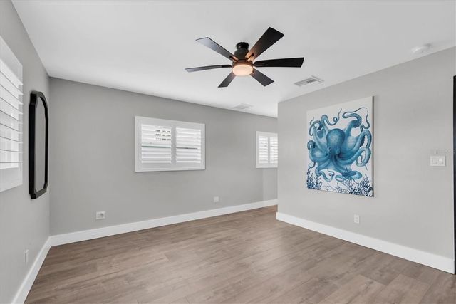 303 BATH CLUB BOULEVARD N, North Redington Beach, FL 33708