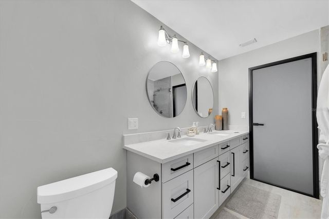 303 BATH CLUB BOULEVARD N, North Redington Beach, FL 33708