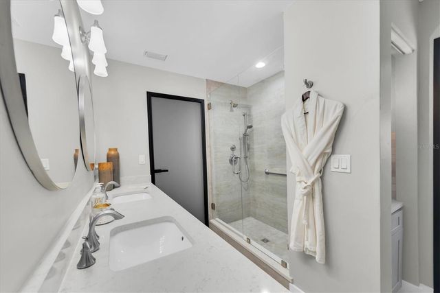 303 BATH CLUB BOULEVARD N, North Redington Beach, FL 33708