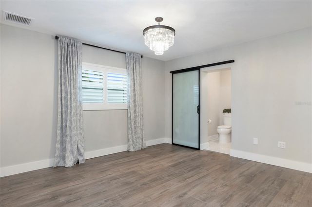 303 BATH CLUB BOULEVARD N, North Redington Beach, FL 33708